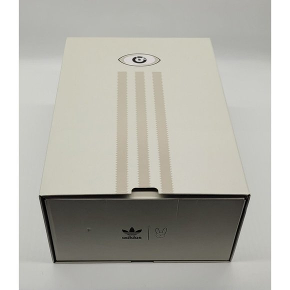 adidas gazelle silver green womens Adidas Campus Light Bad Bunny Wild Moss – Antwerp snkr